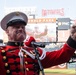 2024 Nationals Marine Day at the Ballpark