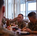 MCIPAC CG Visits MCAS Iwakuni