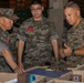 ROK General visits Camp Kinser