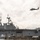 Helicopter Sea Combat Squadron (HSC) 25 Embarks Aboard USS America (LHA6)