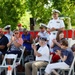NWS Yorktown participates in annual 4th of July Parade in historic Yorktown
