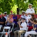 NWS Yorktown participates in annual 4th of July Parade in historic Yorktown