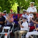 NWS Yorktown participates in annual 4th of July Parade in historic Yorktown