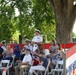 NWS Yorktown participates in annual 4th of July Parade in historic Yorktown