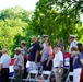 NWS Yorktown participates in annual 4th of July Parade in historic Yorktown