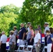 NWS Yorktown participates in annual 4th of July Parade in historic Yorktown