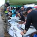 36th Wing celebrates Independence Day with Freedom Fest