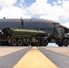 909th AMU refuels KC-135 Stratotanker on MCAS Futenma