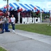 36th Wing celebrates Independence Day with Freedom Fest