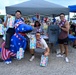 36th Wing celebrates Independence Day with Freedom Fest