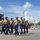 78th Saipan Liberation Parade