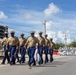 78th Saipan Liberation Parade