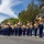 78th Saipan Liberation Parade