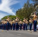 78th Saipan Liberation Parade