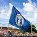 78th Saipan Liberation Parade