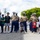78th Saipan Liberation Parade