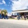 78th Saipan Liberation Parade