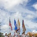 78th Saipan Liberation Parade