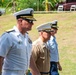 CJRM Attends Hasso Mañenggon Memorial Ceremony 2024