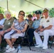 CJRM Attends Hasso Mañenggon Memorial Ceremony 2024