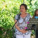 CJRM Attends Hasso Mañenggon Memorial Ceremony 2024
