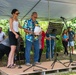 CJRM Attends Hasso Mañenggon Memorial Ceremony 2024