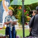 CJRM Attends Hasso Mañenggon Memorial Ceremony 2024