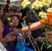 CJRM Attends Hasso Mañenggon Memorial Ceremony 2024