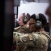 374th SFS aims for lethality during Carbine Defender Qualification Course