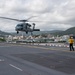 Helicopter Sea Combat Squadron (HSC) 25 Embarks Aboard USS America (LHA6)