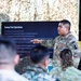 U.S., Malaysian, and Australian Armies Collaborate on CBRNE Training During Exercise Keris Strike 24