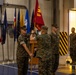 3rd MedLog Co Ceremony