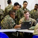 U.S. Army and Malaysian Military Leaders Discuss Strategic Coordination at Exercise Keris Strike 24