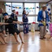 Japanese-American Society holds annual Tanabata Festival