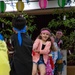 Japanese-American Society holds annual Tanabata Festival