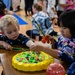 Japanese-American Society holds annual Tanabata Festival