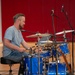 Spangdahlem AB hosts summer concert