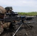 4th Marines Execute a Platoon Defense and Mobile Defense During Fuji Viper 24.3   