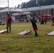 Marine Corps Base Quantico 2024 Independence Day celebration