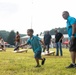 Marine Corps Base Quantico 2024 Independence Day celebration