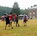 Marine Corps Base Quantico 2024 Independence Day celebration