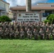 134th CES enhances skills during annual training at Kadena Air Base