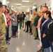 USAG Rheinland-Pfalz commander shares heartfelt farewell with employees