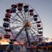 Ramstein Air Base hosts Freedom Fest 2024