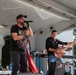Ramstein Air Base hosts Freedom Fest 2024