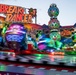 Ramstein Air Base hosts Freedom Fest 2024