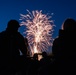 Ramstein Air Base hosts Freedom Fest 2024