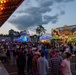 Ramstein Air Base hosts Freedom Fest 2024