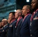 Ceremony honors 24 Airman Leadership School graduates