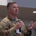 2024 Air National Guard CE Readiness Symposium